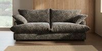 Noa Platform Deep Relaxed Sit