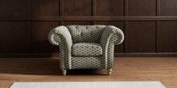Gosford II Deep Sit