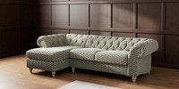 Gosford II Deep Sit