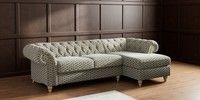 Gosford II Deep Sit