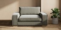 Novella Deep Relaxed Sit