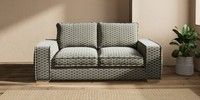 Novella Deep Relaxed Sit