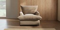 Noa Platform Deep Relaxed Sit