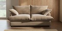 Noa Platform Deep Relaxed Sit