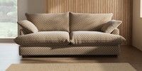 Noa Platform Deep Relaxed Sit