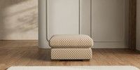 N Premium The Snuggle Grand