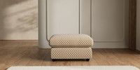 Footstool
