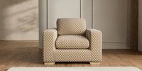 N Premium The Snuggle Grand