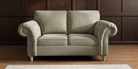 Gosford Highback II Deep Sit