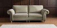 Gosford Highback II Deep Sit