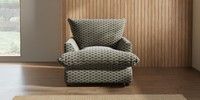 Noa Platform Deep Relaxed Sit