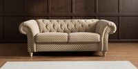 Gosford II Deep Sit