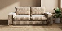 Novella Deep Relaxed Sit