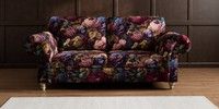 Gosford Highback II Deep Sit