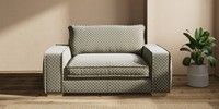 Novella Deep Relaxed Sit