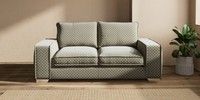 3 Seater Small Sofa