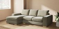 Novella Deep Relaxed Sit