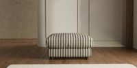 N Premium Farndon Grand Relaxed Sit