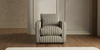 N Premium Farndon Grand Relaxed Sit