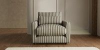N Premium Farndon Grand Relaxed Sit