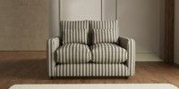 N Premium Farndon Grand Relaxed Sit