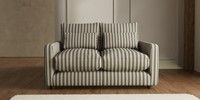 N Premium Farndon Grand Relaxed Sit