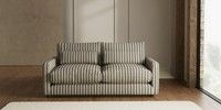 N Premium Farndon Grand Relaxed Sit