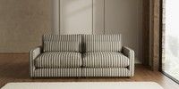 N Premium Farndon Grand Relaxed Sit