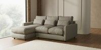 N Premium Farndon Grand Relaxed Sit