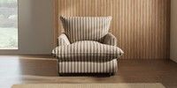 Noa Platform Deep Relaxed Sit