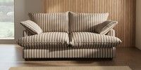 Noa Platform Deep Relaxed Sit