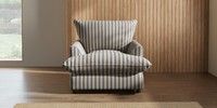 Noa Platform Deep Relaxed Sit