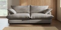 Noa Platform Deep Relaxed Sit