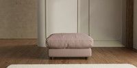 Extra Large Footstool