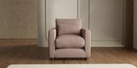 N Premium Farndon Grand Relaxed Sit