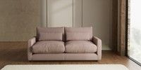 N Premium Farndon Grand Relaxed Sit