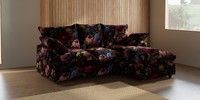 Noa Platform Deep Relaxed Sit