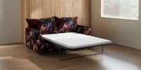 Noa Platform Deep Relaxed Sit