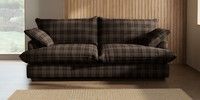 Noa Platform Deep Relaxed Sit