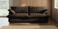 Noa Platform Deep Relaxed Sit