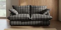 Noa Platform Deep Relaxed Sit
