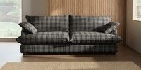 Noa Platform Deep Relaxed Sit