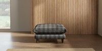 View product image