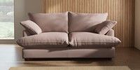 Noa Platform Deep Relaxed Sit