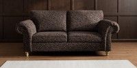 Gosford Highback II Deep Sit