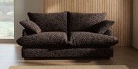 Noa Platform Deep Relaxed Sit