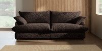 Noa Platform Deep Relaxed Sit