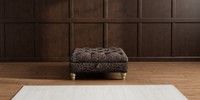 Gosford II Deep Sit