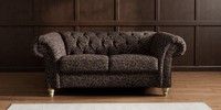 Gosford II Deep Sit