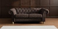 Gosford II Deep Sit